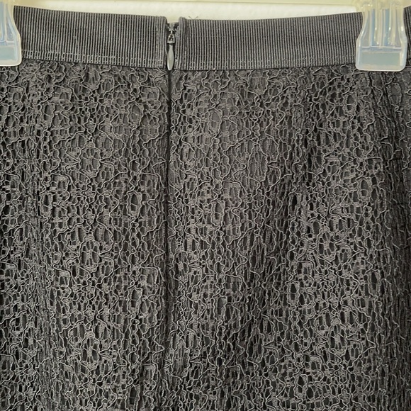 Brand . ANN TAYLOR.size 2P  .New  without tags - Picture 5 of 5